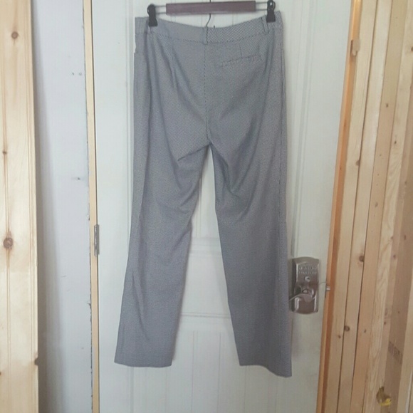 Ralph Lauren Dress Pants - Picture 3 of 3